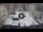 Webcam in Rome, 0.3 mi away