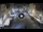 Webcam in Roma, 33.7 km