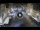 Webcam in Roma, 1.7 km