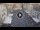 Webcam in Roma, 0.5 km