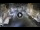Webcam in Roma, 23.4 km