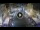 Webcam in Rom, 0.9 km