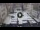 Webcam in Rome, 0.3 mi away