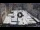 Webcam in Rome, 0.9 km