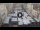 Webcam in Rome, 0.1 mi away