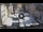 Webcam in Rom, 1.1 km entfernt