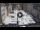 Webcam in Rom, 10.3 km entfernt