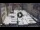 Webcam in Rom, 0.9 km entfernt