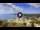 Webcam in Castro Marina, 0.5 mi away