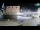 Webcam in Veli Lošinj, 3.2 km