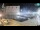 Webcam in Veli Lošinj, 17.4 km