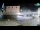 Webcam in Veli Lošinj, 0.5 km