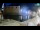 Webcam in Veli Lošinj, 3.4 km entfernt