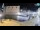 Webcam in Veli Lošinj, 0 km entfernt
