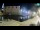 Webcam in Veli Lošinj, 3.2 km entfernt