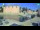 Webcam in Veli Lošinj, 1.2 mi away