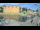 Webcam in Veli Lošinj, 1.3 mi away