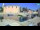 Webcam in Veli Lošinj, 17.4 km