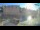 Webcam in Veli Lošinj, 0 mi away