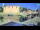 Webcam in Veli Losinj, 17.4 km