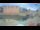 Webcam in Veli Lošinj, 5.9 mi away