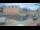 Webcam in Veli Lošinj, 9.2 mi away