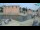 Webcam in Veli Lošinj, 6.7 mi away