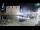 Webcam in Veli Lošinj, 0.1 km entfernt
