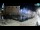 Webcam in Veli Lošinj, 3.4 km