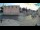 Webcam in Veli Lošinj, 3.2 km