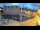 Webcam in Veli Lošinj, 23.1 km