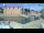 Webcam in Veli Lošinj, 0.1 km