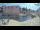 Webcam in Veli Lošinj, 7.7 km