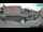 Webcam in Veli Lošinj, 17.4 km entfernt