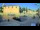 Webcam in Veli Lošinj, 0.5 km entfernt