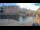 Webcam in Veli Lošinj, 15.3 km