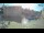Webcam in Veli Lošinj, 15.3 km