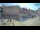 Webcam in Veli Lošinj, 0.6 km