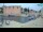 Webcam in Veli Lošinj, 0.1 mi away