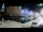 Webcam in Veli Lošinj, 3.4 km entfernt