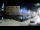 Webcam in Veli Lošinj, 0.1 km entfernt