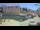 Webcam in Veli Lošinj, 22.9 km entfernt