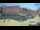 Webcam in Veli Lošinj, 1.7 km entfernt