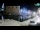 Webcam in Veli Lošinj, 0 km entfernt