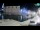 Webcam in Veli Lošinj, 0.1 km entfernt