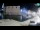 Webcam in Veli Lošinj, 0.5 km entfernt