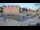 Webcam in Veli Lošinj, 3.1 km entfernt