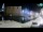 Webcam in Veli Lošinj, 6.7 mi away
