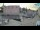Webcam in Veli Losinj, 0 km