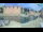 Webcam in Veli Losinj, 0.6 km